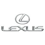 www.lexusauto.com