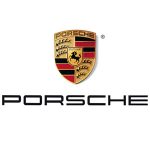 Porsche Zaragoza